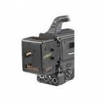 Anton Bauer ABWMK-KIT Universal wireless receiver mounting kit - side and/or rear mount (p/n 8275-0035) Anton Bauer ABWMK-KIT Universal wireless receiver mounting kit - side and/or rear mount (p/n 8275-0035)